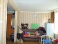 Продажа однокомнатной квартиры, 31 м², этаж 1 из 5. Фото 10