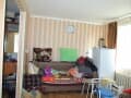 Продажа однокомнатной квартиры, 31 м², этаж 1 из 5. Фото 11