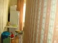 Продажа однокомнатной квартиры, 31 м², этаж 1 из 5. Фото 16
