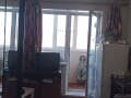 Продажа однокомнатной квартиры, 29 м², этаж 3 из 3. Фото 1