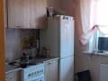 Продажа однокомнатной квартиры, 29 м², этаж 3 из 3. Фото 2