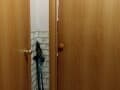 Продажа однокомнатной квартиры, 29 м², этаж 3 из 3. Фото 4