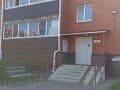 Продажа однокомнатной квартиры, 29 м², этаж 3 из 3. Фото 11