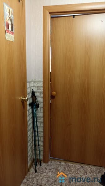 1-комн. квартира, 29 м²