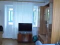 Продажа однокомнатной квартиры, 31 м², этаж 3 из 5. Фото 2
