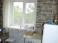 Продажа однокомнатной квартиры, 31 м², этаж 3 из 5. Фото 3