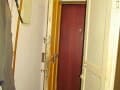 Продажа однокомнатной квартиры, 31 м², этаж 3 из 5. Фото 4