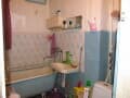 1-комн. квартира, 31 м²