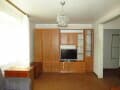 Продажа однокомнатной квартиры, 31 м², этаж 3 из 5. Фото 3