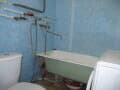 1-комн. квартира, 31 м²