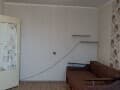 Продаем однокомнатную квартиру, 30 м², этаж 9 из 10. Фото 1
