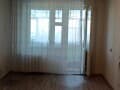 Продаем однокомнатную квартиру, 30 м², этаж 9 из 10. Фото 2