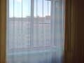 Продаем однокомнатную квартиру, 30 м², этаж 9 из 10. Фото 4