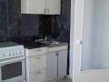 Продаем однокомнатную квартиру, 30 м², этаж 9 из 10. Фото 5