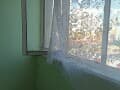 Продаем однокомнатную квартиру, 30 м², этаж 9 из 10. Фото 7