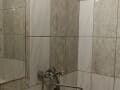 Продаем однокомнатную квартиру, 30 м², этаж 9 из 10. Фото 8