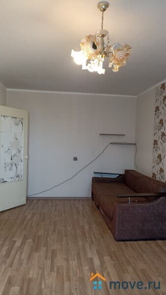 1-комн. квартира, 30 м²