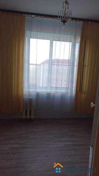 1-комн. квартира, 30 м²