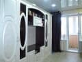 Продам двухкомнатную квартиру, 46 м², этаж 2 из 5. Фото 2