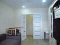 Продам двухкомнатную квартиру, 46 м², этаж 2 из 5. Фото 3