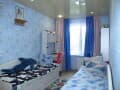 Продам двухкомнатную квартиру, 46 м², этаж 2 из 5. Фото 4