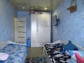 Продам двухкомнатную квартиру, 46 м², этаж 2 из 5. Фото 5