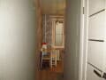 Продам двухкомнатную квартиру, 46 м², этаж 2 из 5. Фото 6