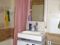 Продам двухкомнатную квартиру, 46 м², этаж 2 из 5. Фото 12