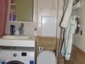 Продам двухкомнатную квартиру, 46 м², этаж 2 из 5. Фото 13