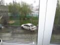 Продам двухкомнатную квартиру, 46 м², этаж 2 из 5. Фото 17
