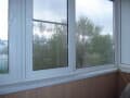 Продам двухкомнатную квартиру, 46 м², этаж 2 из 5. Фото 18