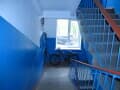 Продам двухкомнатную квартиру, 46 м², этаж 2 из 5. Фото 20