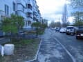 Продам двухкомнатную квартиру, 46 м², этаж 2 из 5. Фото 23
