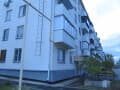 Продам двухкомнатную квартиру, 46 м², этаж 2 из 5. Фото 24