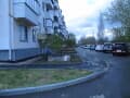 2-комн. квартира, 46 м²