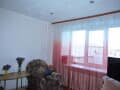 Продажа однокомнатной квартиры, 31 м², этаж 5 из 5. Фото 1