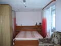 Продажа однокомнатной квартиры, 31 м², этаж 5 из 5. Фото 2