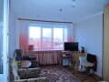Продажа однокомнатной квартиры, 31 м², этаж 5 из 5. Фото 4