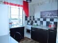 Продажа однокомнатной квартиры, 31 м², этаж 5 из 5. Фото 7