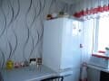 Продажа однокомнатной квартиры, 31 м², этаж 5 из 5. Фото 9