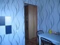 Продажа однокомнатной квартиры, 31 м², этаж 5 из 5. Фото 10