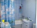 Продажа однокомнатной квартиры, 31 м², этаж 5 из 5. Фото 13