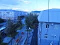 Продажа однокомнатной квартиры, 31 м², этаж 5 из 5. Фото 15