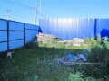 Продаем нежилое здание, 29 м². Фото 3