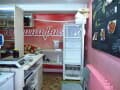 Продаем нежилое здание, 29 м². Фото 7