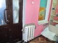 Продаем нежилое здание, 29 м². Фото 8