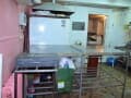 Продаем нежилое здание, 29 м². Фото 10