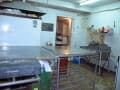 Продаем нежилое здание, 29 м². Фото 12
