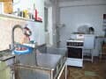 Продаем нежилое здание, 29 м². Фото 13
