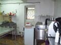 нежилое здание, 29 м²